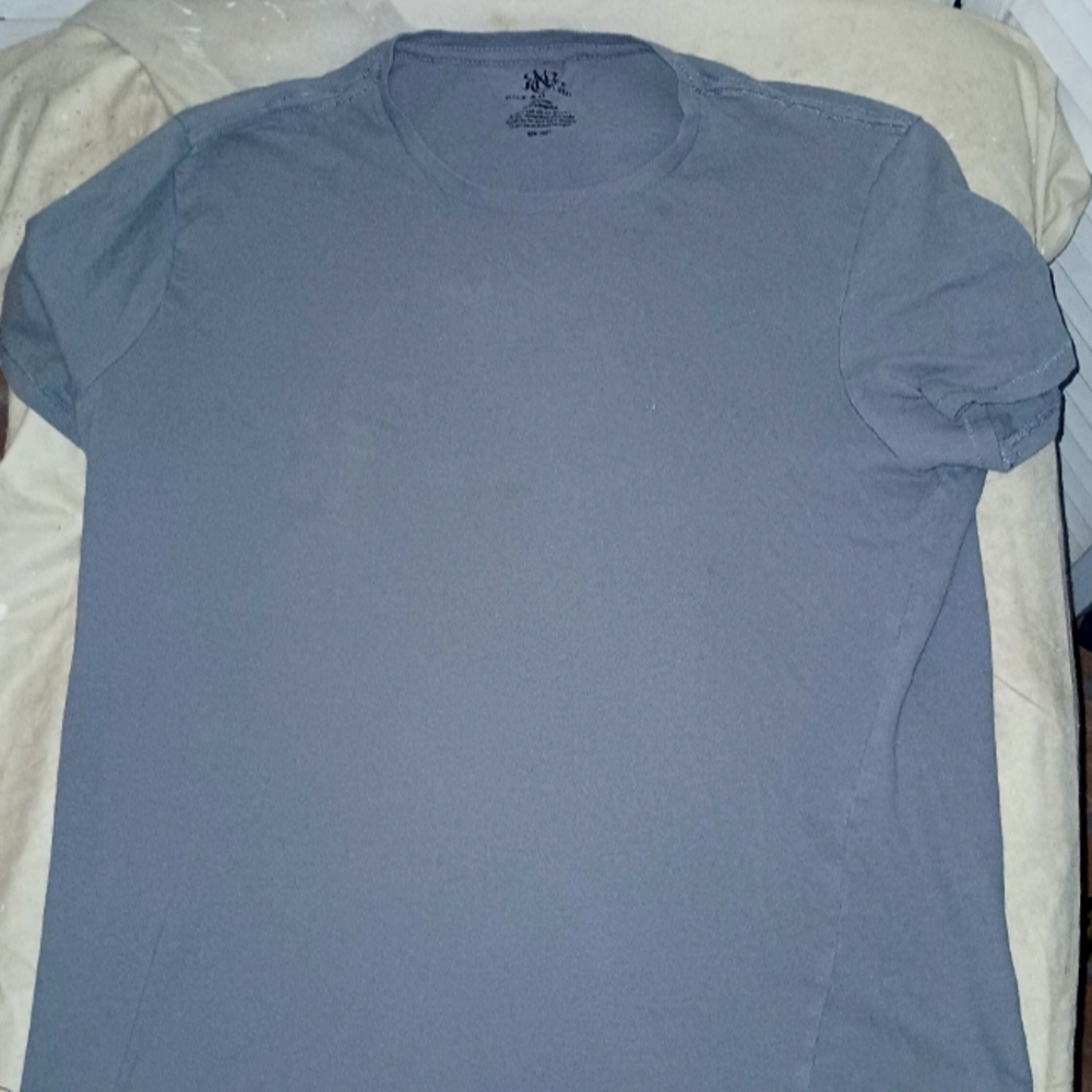 Rock Republic XL tshirt